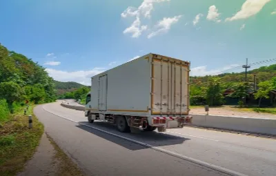 Adana Bayat | Bulaşık Makinesi Taşıma