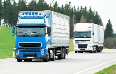 Adana Bayat | Eşya Taşıma